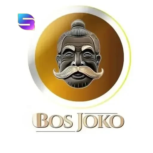 bosjoko